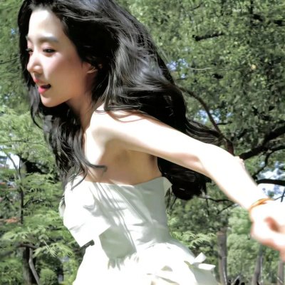 冬景