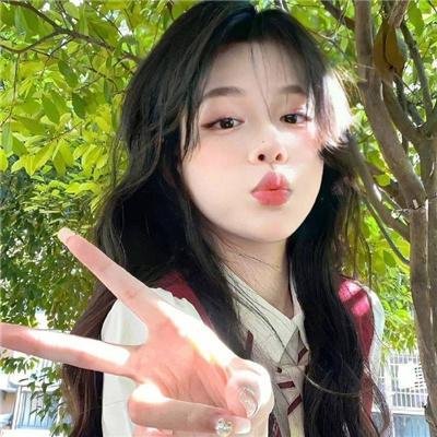 没有国籍的女人