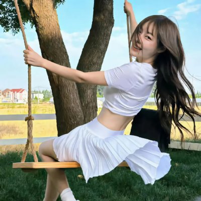 我的幸福婚约2023