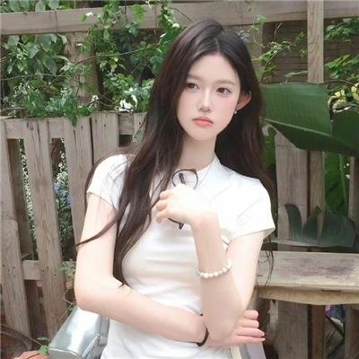 一千囚犯一野女