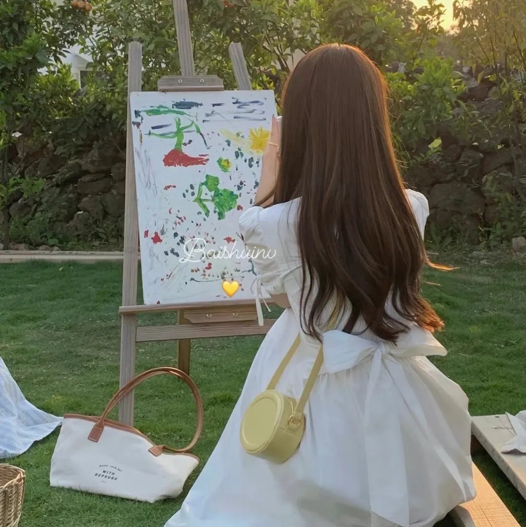 伯爵夫人的耳环