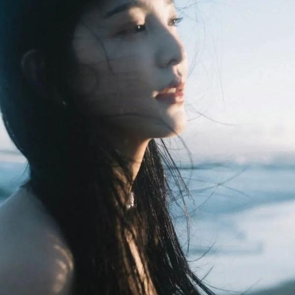 纹身室