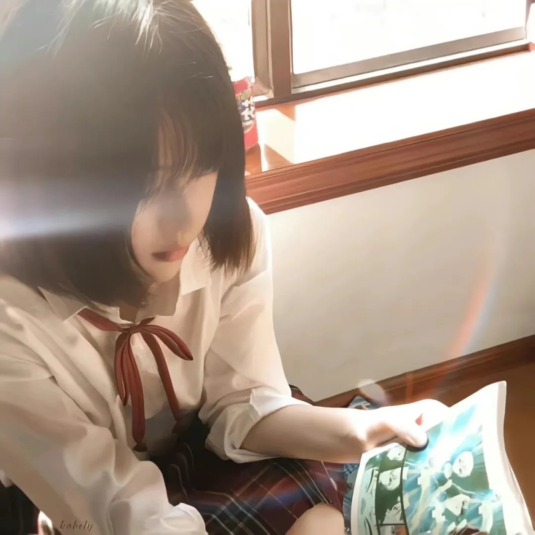 武训传
