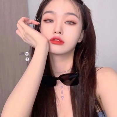 一封明信片