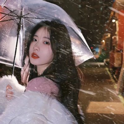 时尚台前幕后的故事