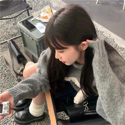 前程似锦