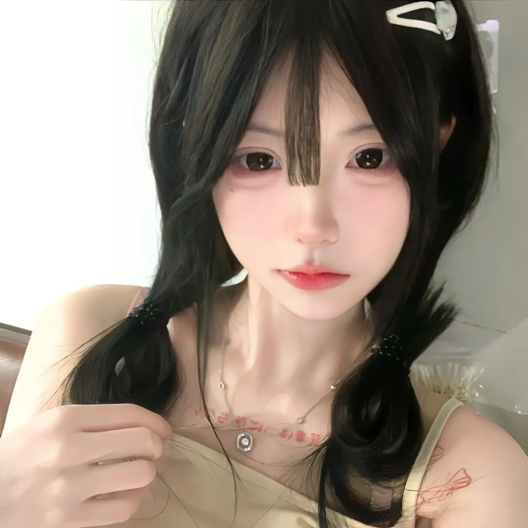 副总统第四季