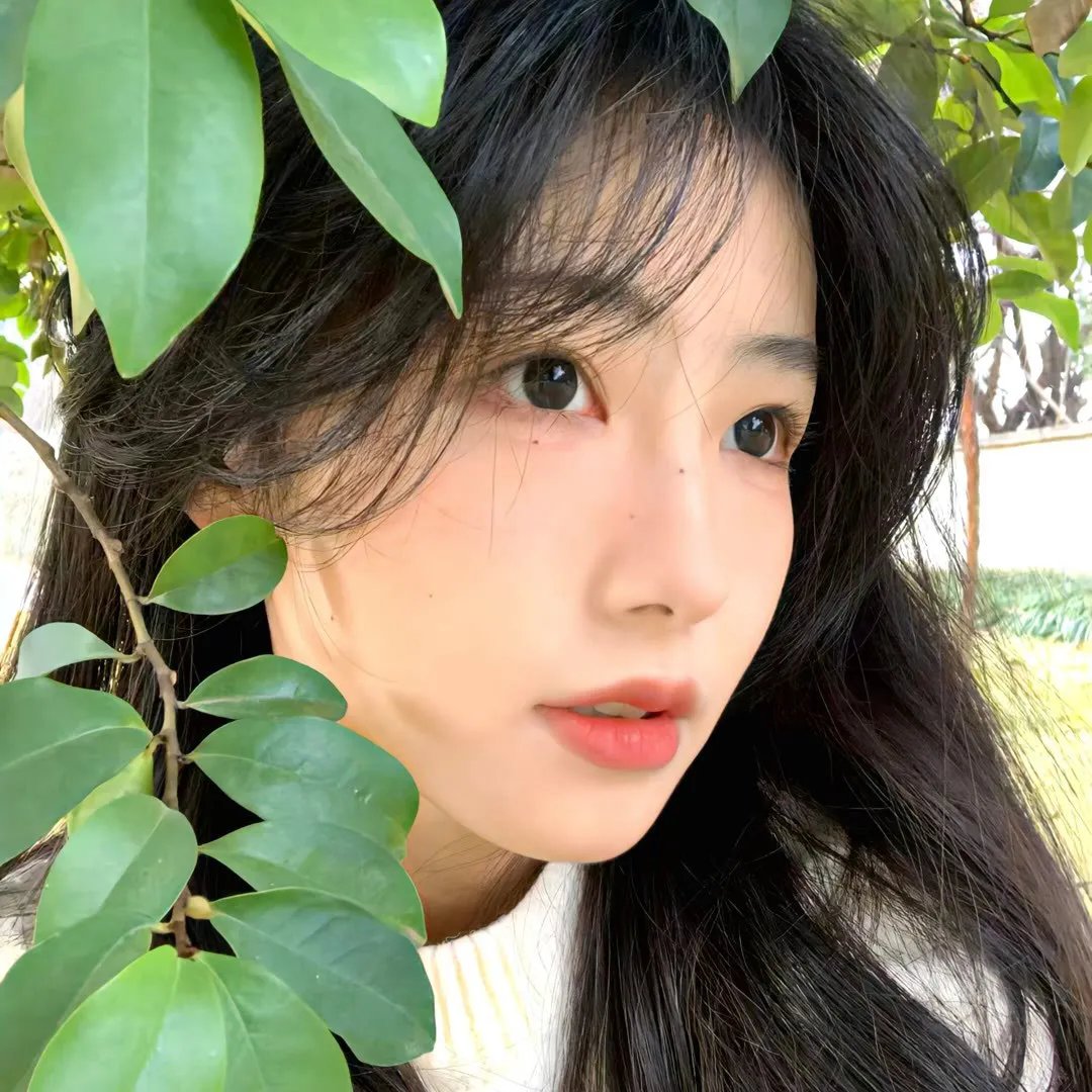 凯瑟琳女皇