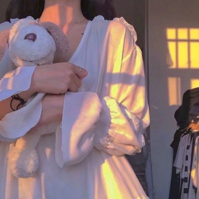 篮子里的恶魔