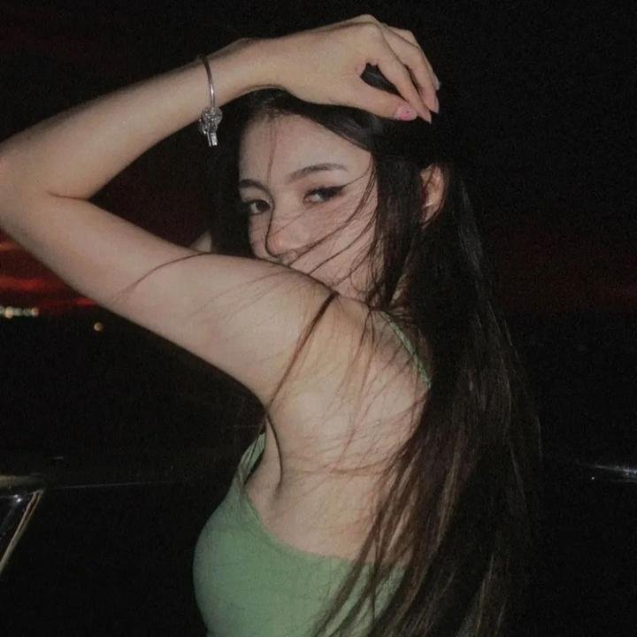 偷偷盗你家
