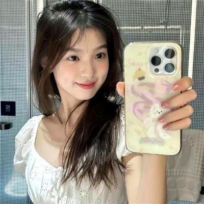 黑白世界