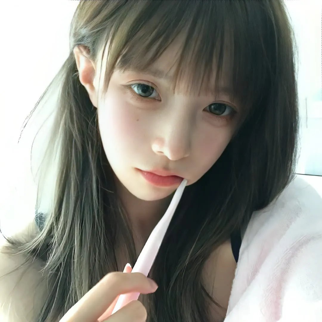 夜未央