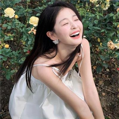 天声一对