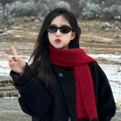 爱情继续