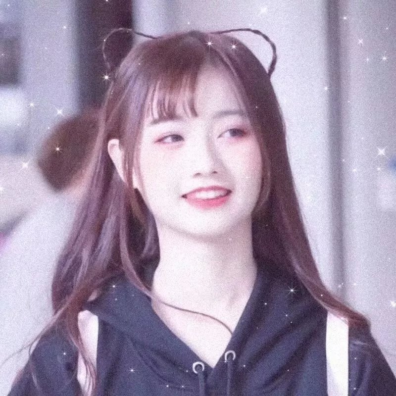 小菊的春天