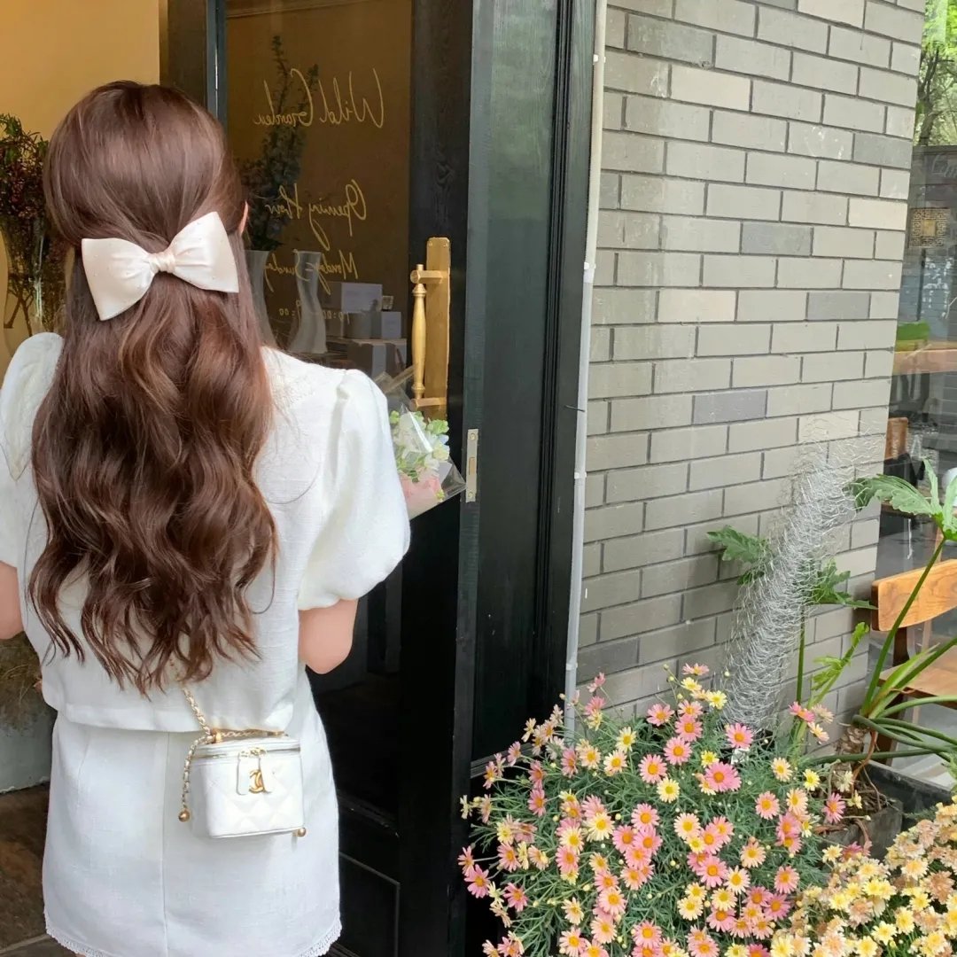 沉默的教室